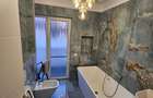 Duplex cu 4 camere/ Inchiriere/ Tineretului/ Floresti - 9