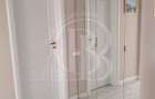 Apartament 2 camere-Str. Victor Brauner 5 min Metrou Teclu - 3