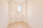 Apartament 3 camere de vânzare | Ultracentral | 75 mp - 5