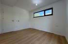 Apartament 2 camere, 53mp util, panouri solare, pompa de caldura - Bucovinei - 8