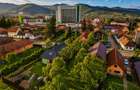 FILM! Casa 7 camere, oportunitate: rezidential/ turistic/ investitional,Covasna - 22