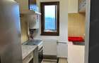 Apartament 2 camere de vanzare  Cartier Brancusi - 7