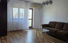 Apartament de vanzare tip duplex - 13