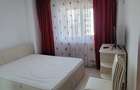 Apartament 3 camere semidecomandat - Mihail Sebastian133 - 7