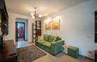 Apartament 3 camere | 70 mp | etaj int. | Manastur! - 2