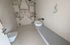 Casa 4 camere 120mp Amber Forest Tunari | 0 comision | Premium | Padure - 17