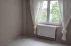 4 camere | CENTRALA PROPRIE | 6 MIN METROU DRISTOR | NEMOBILAT - 2