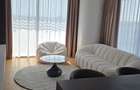 UP-Site | Apartament 3 camere vedere superbă Lac Floreasca - 6