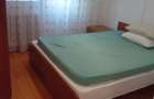 Apartament 2 camere Pantelimon / Vergului / Parc - 4