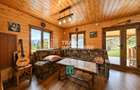 Cabana în Arieșeni | 4 dormitoare | ideală pentru Airbnb/Booking - 6