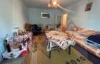 Apartament cu 4 camere, 80 mp, decomandat, strada Clujului - 1