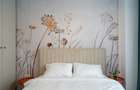 2 camere modern | 57 mp | parcare subterana | Central Address Residence - 16