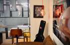 Apartament UNIC - WINGS Cluj-Napoca - 17