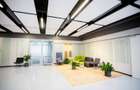 Liberty Technology Park Cladirile D-E, Nord, 250 - 3075 mp  0% comision! - 2
