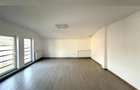 SPATIU DESTINAT BIROURILOR | CALEA ARADULUI | ORADEA - 3