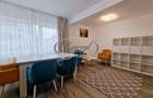 Apartament cu loc de parcare in Zorilor - 4