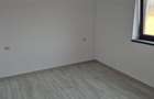Vila P+M cu 3 camere si 470mp teren - de vanzare in Ciurbesti - 8