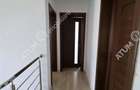 Casa individuala cu 5 camere in Bavaria Sibiu - 22