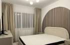 Cartierul Solar | 2 Camere | Centrala Proprie | Parcare | Balcon - 1