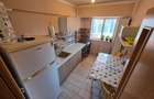 Colentina Doamna Ghica 3 camere 78mp - 3