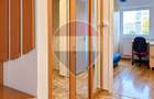 Apartament 3 camere renovat,utilat, izolat+loc parcare Al cel Bun BV - 7