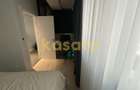 Apartament 2 Camere | Bloc Nou | 13 Septembrie | Parcare Subterană