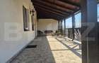 Casa cu 4 dormitoare de vanzare, 180 mp, teren 1487 mp, in Lazuri - 16