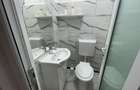 Apartament 3 Camere Ultracentral | Unirii - 6