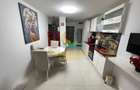 Vanzare apartament 2 camere la 7 min de Metrou Mihai Bravu - 8