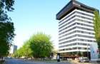 Pipera B. Tower, Dimitrie Pompeiu 6E - comision 0%, reprezentam proprietarul! - 6