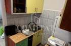 Garsoniera renovata | Etaj intermediar | Zona Expo Transilvania - 3