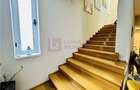 Cladire de birouri de inchiriat | Calea Dumbravii | moderna | parcari private - 22