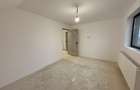 Casa individuala cu 5 camere 118 mp utili | Sanandrei - 13