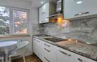 Apartament 2 camere de închiriat, str. Călugăreni/Parcul Magnolia-AP1430 - 9