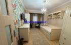 Vanzari Apartamente 4 Camere - 6