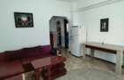 Ultracentral - 2 camere mobilat-utilat centrala gaz - 4