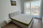 Apartament 2 camere lux, bloc 2022, încălzire în pardoseală, parcare - 6