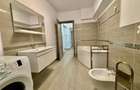 Inchiriere apartament 3 camere Ploiesti, zona Albert - 4