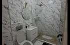 2 studiouri de inchiriat  - 7