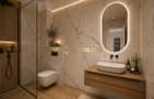 2 Camere de vanzare | IF Dobroesti | TVA Inclus | 0% Comision | - 5