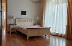 Vanzare apartament penthouse Gradina Icoanei - 10
