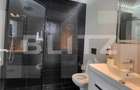 Apartament 3 camere, etaj intermediar, zona BMW - 3