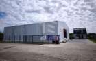 Cort Industrial 300 mp Teren 900 mp Birouri - 1