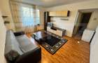 Apartament 2 camere, 39 mp, zona Ultracentral - 2