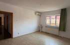 Bd. Mamaia - Spitalul Militar, P+1 , ideal birouri - 2