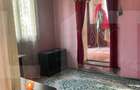 Duplex de vanzare, 81 mp, teren 463 mp, zona Dorohoi - 5