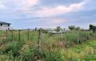Teren intravilan, 620 mp, zona Carcea-Metro - 1