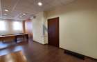 Spațiu birouri 30 mp Piața Cipariu, cheltuieli incluse - 3