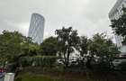 REA1029040 Apartament 2 camere l One Floreasca Towers - 10