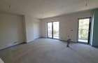 Apartament cu 3 camere in bloc premium - 1